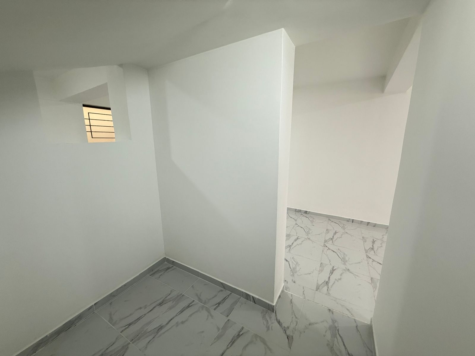 Foto 1 de la bodega en arriendo — Calle 15A, Sogamoso